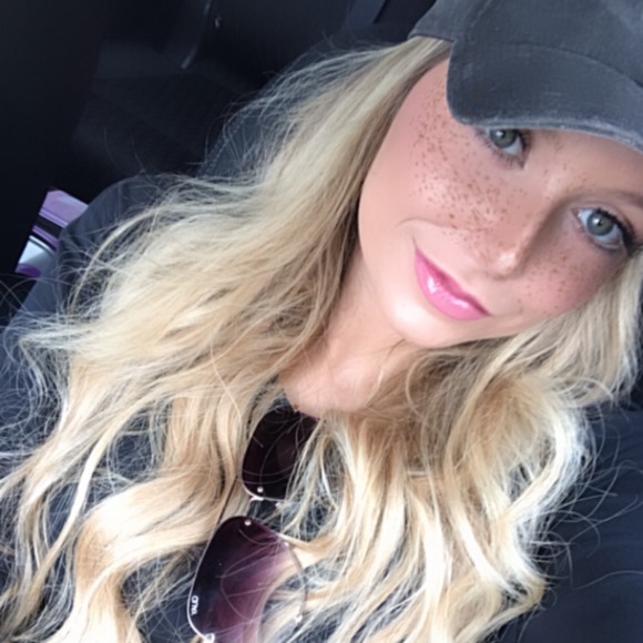 brittfo